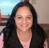 Krystle Sifrit