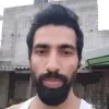 Mayank Yadav