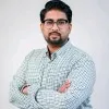 Adnan Ahmed Siddiqui
