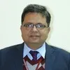 Manish Goswani