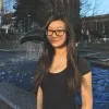 Camilla Lam