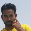 Arif Uddin