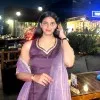 Sayali Petare