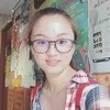 Yan Yan