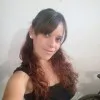 Daiana Leguizamon