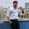 vinod kumarMJ