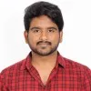 Karthik Musinada