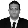 zain ul