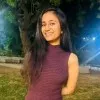 shubhangi kariya