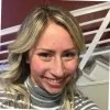 Sarah Lelli