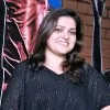 Priya Kaila