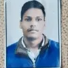 Himanshu Mishra