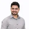Mahesh Kshirsagar