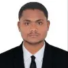 Pradyumna Pradhan