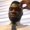Micheal Alabi