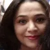 Iram Ahmed