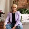 Chelsea Graham