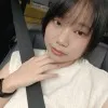Natasha Sheren Chandra