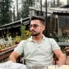 Talha Fahim