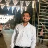 Pratik Nikam