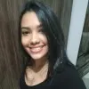 Ana Maria Nascimento