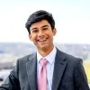 Kartik Vijayapuri