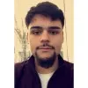 Joseph Mercado