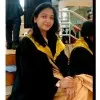 Anshu Patwari