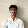 Parth Yangandul