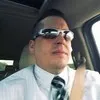 Travis Bradley