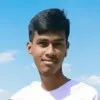Arnab Ghorai