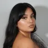 Abby Lozano