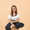 Joana