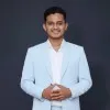 Sudam Shelar