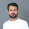 Tushar Pawar