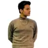 Ansh Gurjar