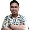 Ananda Pratama