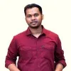 Roshan Nanhe
