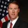 Kenneth Sullivan
