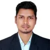 Azizul Hakim