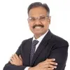 Madhava Rao