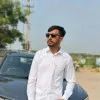 ASHISH KHATRI
