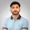 Shivam Tyagi