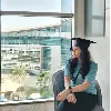 Vaishnavi Kolhe