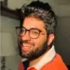 NIKHIL KISHNANI