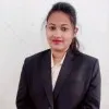 sneha jana