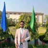 Mayank Bansal