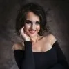 Juanita Myburgh