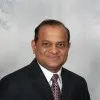 Pradeep Niphadkar
