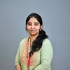 Deepika yekula